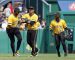Hunter Greene Makes History as Cincinnati Continues to Flounder