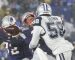 7 Best Tier 2 Edge Rushers Hitting the Market This Offseason Part 1 7 Best Tier 2 Edge Rushers Hitting the Market This Offseason Part 1