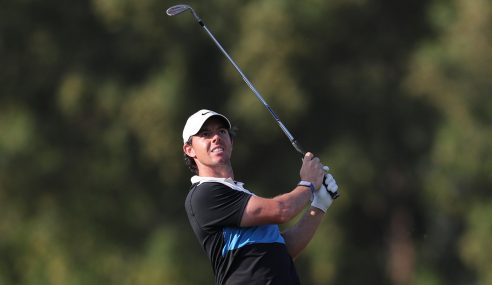 Best Bets at the 2021 British Open