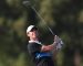Scottish Open Betting Preview