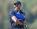 Best Bets at the 2022 Valero Texas Open