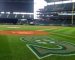 Seattle Mariners Team Preview