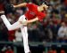 A Year Removed From World Series, Red Sox Not Expected To Be Competitive