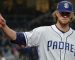 Optimism Is High In San Diego As Regular Season Win Total Sits At 82.5