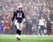 Tom Brady’s Move to Tampa Bay Has Led to Significant Changes in the Super Bowl Betting Odds of the Patriots and Buccaneers Tom Brady’s Move to Tampa Bay Has Led to Significant Changes in the Super Bowl Betting Odds of the Patriots and Buccaneers