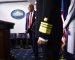 Donald Trump Remains a Favorite to Win a Second Term in 2020 Donald Trump Remains a Favorite to Win a Second Term in 2020