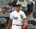 After Bold Offseason, Are White Sox Ready To Take Off?