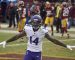 Examining 2020 AFC East Win Totals