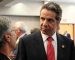Andrew Cuomo Becomes the Main Threat to Joe Biden in the Race to Win the Democratic Nomination Andrew Cuomo Becomes the Main Threat to Joe Biden in the Race to Win the Democratic Nomination