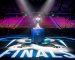 2022 League of Legends LCK Spring Split Finals Betting Preview