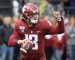 NFL Draft: High Reward, Low Risk Quarterbacks Part 1