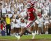 College Football Preview – Baylor Bears vs. Oklahoma Sooners College Football Preview – Baylor Bears vs. Oklahoma Sooners
