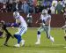 Examining 2020 NFC East Win Totals Examining 2020 NFC East Win Totals