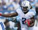 Examining 2020 AFC South Win Totals Examining 2020 AFC South Win Totals