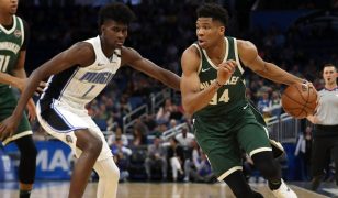 **WHAT TO BET ON TODAY – MAY 2022 EDITION**