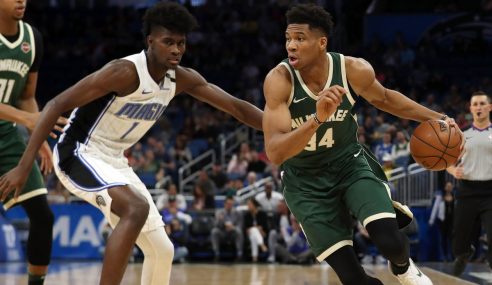 **WHAT TO BET ON TODAY – MAY 2022 EDITION**
