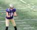 NFL Draft: High Reward, Low Risk Quarterbacks Part 2 NFL Draft: High Reward, Low Risk Quarterbacks Part 2