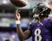 Examining 2020 AFC North Win Totals