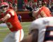 BetOnline Expands Daily Sims Coverage To UFC, NBA And More Madden BetOnline Expands Daily Sims Coverage To UFC, NBA And More Madden