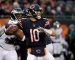 Examining 2020 NFC North Win Totals Examining 2020 NFC North Win Totals