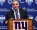 WHAT WE LEARNED: NFL WEEK 18 – Head Coach Wanted
