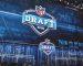 NFL Draft: Quarterbacks That Will Get a Coach and GM Fired Part 1