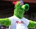 Betting Odds Show Phillies Expected To Finish Fourth In NL East
