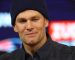 Oddsmakers Set Brady Interception Total at 10.5, Yardage Total AT 4350