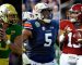 Pay No Attention to NFL Draft Grades Pay No Attention to NFL Draft Grades