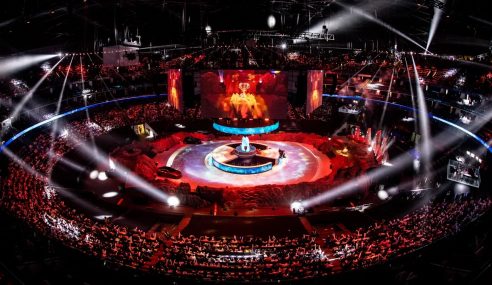 On Saturday, LPL Will Crown Fourth Different Champion in the Last Four Splits