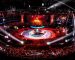 On Saturday, LPL Will Crown Fourth Different Champion in the Last Four Splits On Saturday, LPL Will Crown Fourth Different Champion in the Last Four Splits