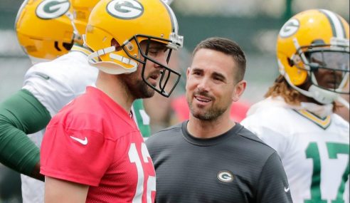NFL PRESEASON WEEK 1: THURSDAY & FRIDAY PREVIEWS & PICKS