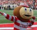 Ohio State Early Favorite To To Win The Big Ten In 2020
