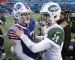 The 5 Worst Games of NFL Week 1 Part 1