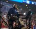Who will replace Booger McFarland and Joe Tessitore On ESPN’s Monday Night Football?