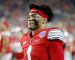 Fields Now Favored To Win 2021 Heisman Trophy