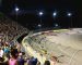 Busch Favored to Win Sunday’s Race at Darlington As NASCAR Returns
