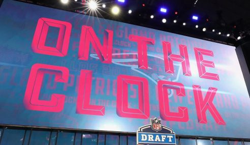NFL Betting: Top 5 Quarterback Prospects In 2022 NFL Draft