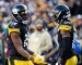 The 5 Worst Games of NFL Week 1 Part 2
