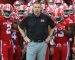 2021 New Orleans Bowl Preview: Louisiana vs. Marshall
