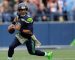 No One Is Underestimating Russell Wilson