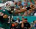 Odds Show Fitzpatrick To Be Dolphins Week 1 Starter Ahead Of Tagovailoa