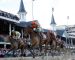 Secretariat Favored For Saturday’s Virtual Kentucky Derby