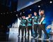 Can Anyone Challenge Cloud9 in the 2020 LCS Summer Split? Can Anyone Challenge Cloud9 in the 2020 LCS Summer Split?
