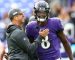 NFL Team Preview: 2020 Baltimore Ravens