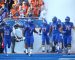 College Football Preview – UCF Knights vs. Boise State Broncos