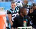 Four Good Bets To Lead The NFL In Rushing Yards