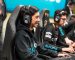 Cloud9 Continues Their March Through the LCS Summer Split