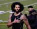 Will Colin Kaepernick Play for an NFL Team in 2020? Will Colin Kaepernick Play for an NFL Team in 2020?