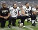 What’s Drew Brees Going To Do Now? What’s Drew Brees Going To Do Now?